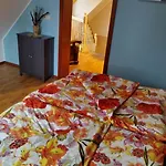 Itzinger By Interhome Ferienhaus *