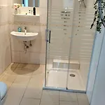 Itzinger By Interhome Ferienhaus Ziesar