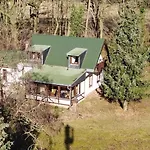 Itzinger By Interhome Ziesar