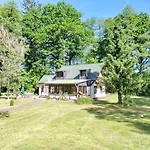 Ferienhaus Itzinger By Interhome Ziesar