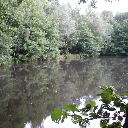 Itzinger By Interhome