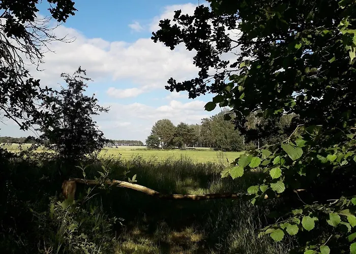 Itzinger By Interhome 別荘 ツィーザル